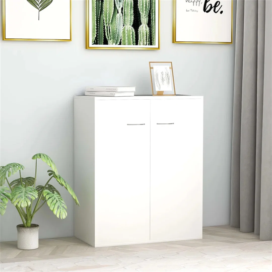 Cathlyn 60 Cm Wide Sideboard