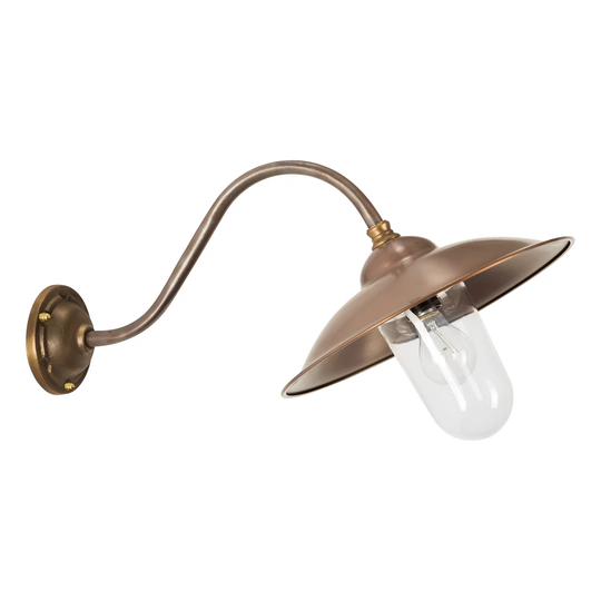 Cumberland Outdoor Fisherman Light