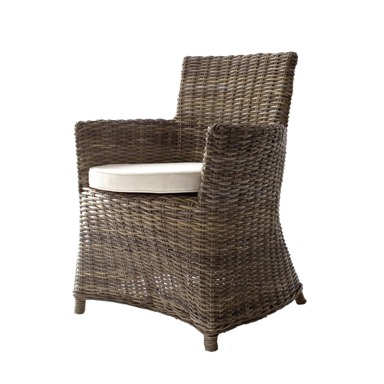 Norwich Dining Chair