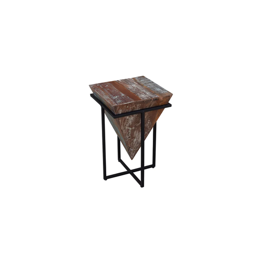 Savana Small Side Table