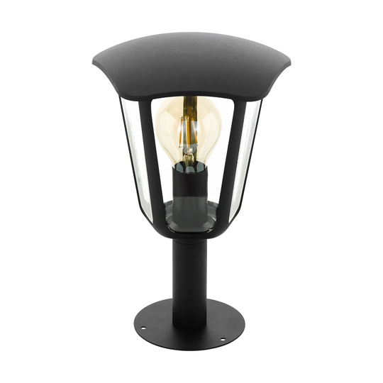 Winnwood 1 Light Pathway Light