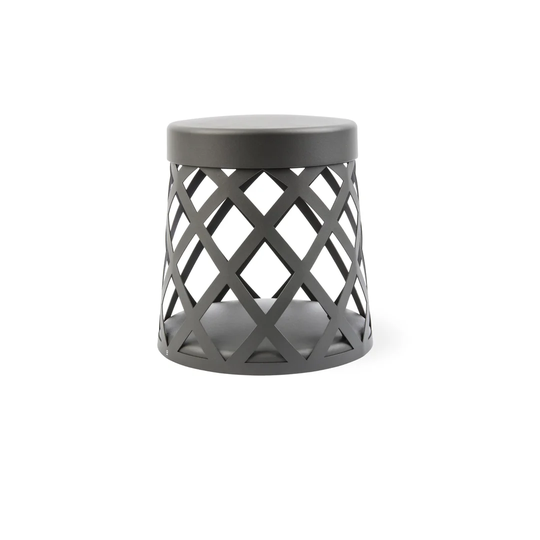 Waynesburg 1-Light LED Pedestal Light