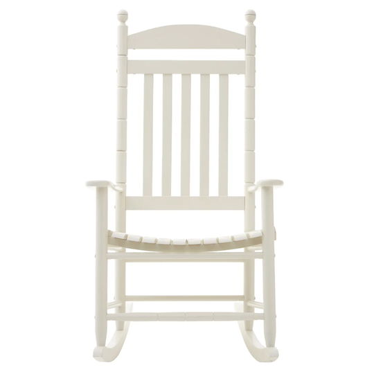 Emsley Rocking Chair