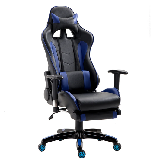 Keane Gaming Chair