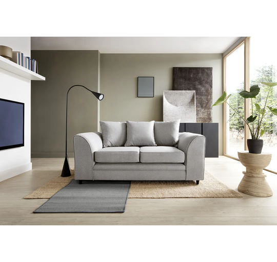 Kaya 2 Seater Sofa