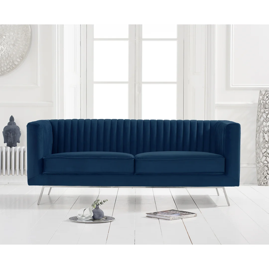 Templeton 2 Seater Sofa