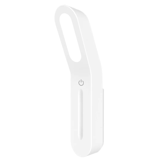 Daune Night Light