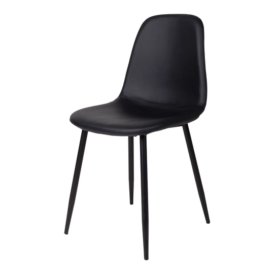Vintondale Upholstered Dining Chair