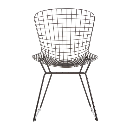 Liana Dining Chair