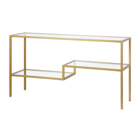 106.7 cm Console Table