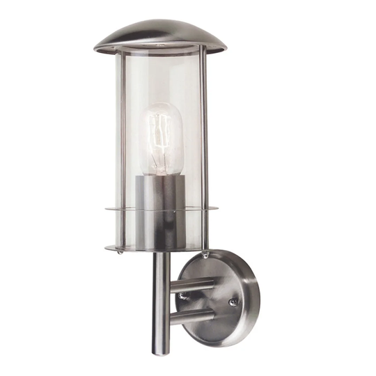 Westerham 1 Light Outdoor Wall lantern