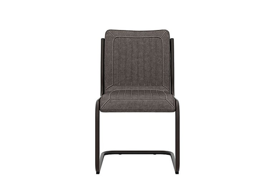 Fire 2.0 Dining Chair