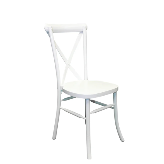 Atkins Solid Wood Dining Chair