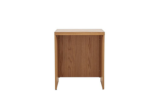 Earth Open Desk