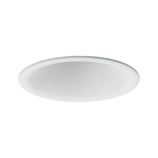 Cymbal 2.76" LED Recessed Lighting Kit