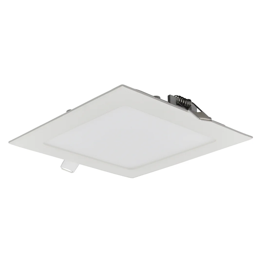 LED Recessed Ceiling Light