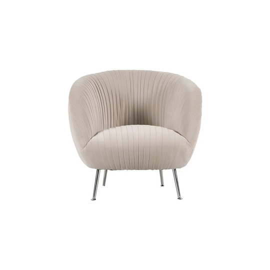 Mulak Tub Chair
