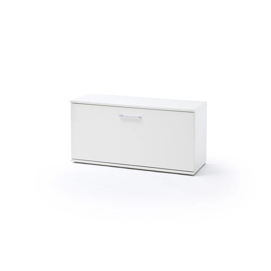 Granada Storage Bench