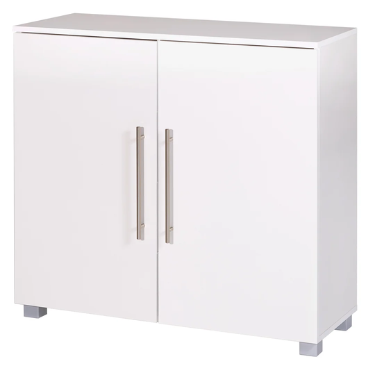 Diehl 2 Door Sideboard