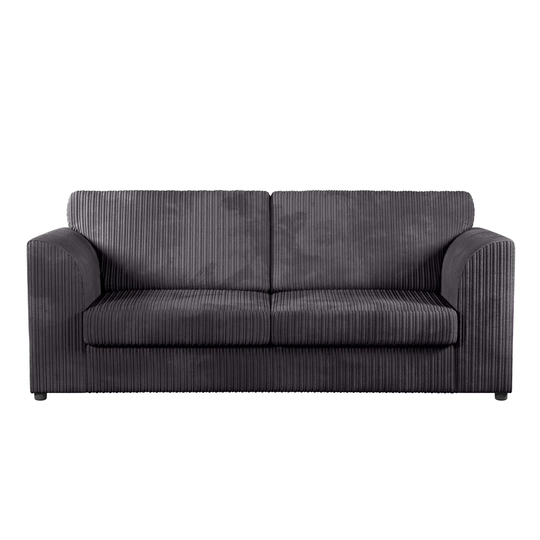 Hilburn 3 Seater Sofa