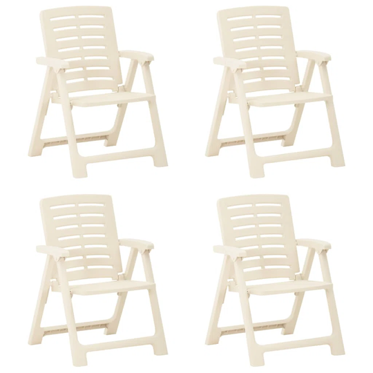 Faringdon Garden Chairs