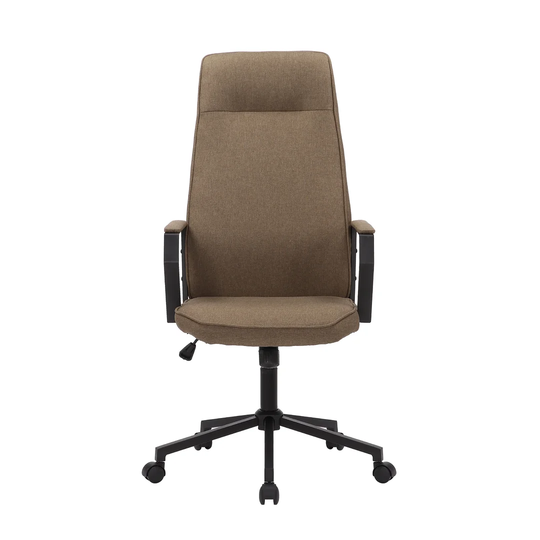 Tara Desk Chair