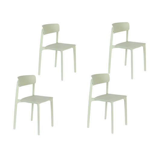 Mckenna Side Chair
