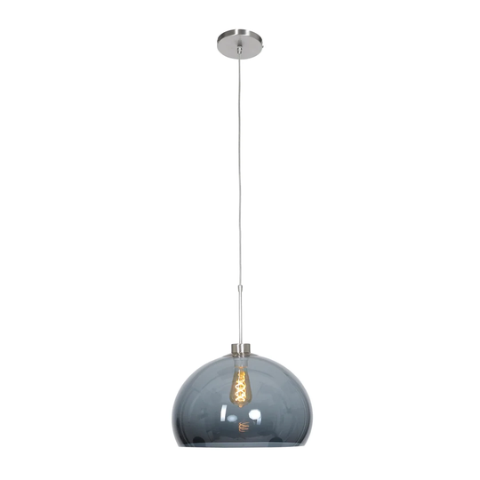 Soule 1 - Light Dome Pendant