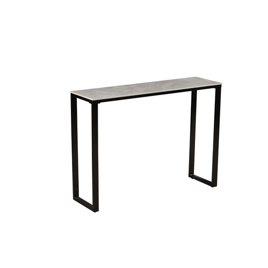 Johppa 110Cm Console Table