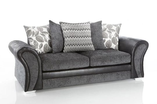 Henley 3 Seater Sofa