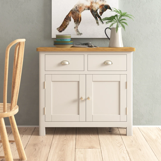 Lille Sideboard