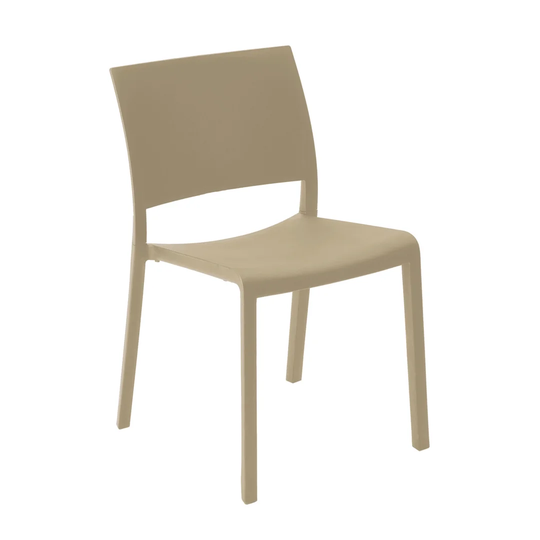 Otello Stacking Chair