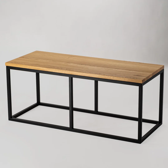 Genera Bench