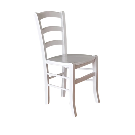 Aaden Beech Dining Chair