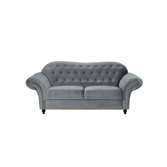 Berin 2 Seater Sofa