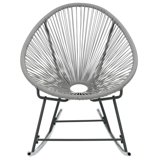 Surbit Garden Chair