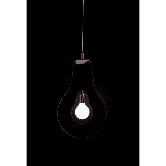 Flat 1 - Light Pendant