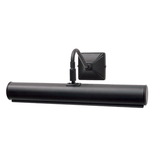 1 - Light Dimmable Wall Mounted Picture Light