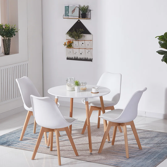 Dining Table Set