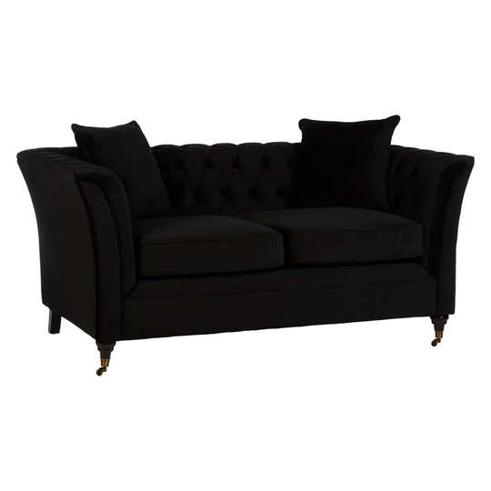 Etta 2 Seater Sofa