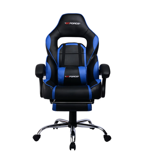 Fordham Gaming Chair