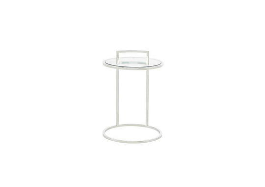 Stylo Lamp Table