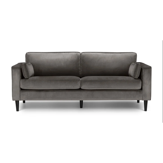 Moffett 3 Seater Sofa