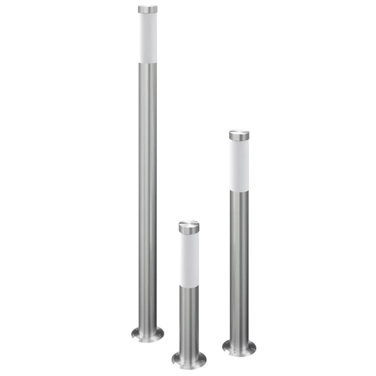 Pathway Light Set
