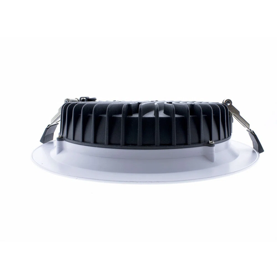Marconi 24cm LED Recessed Lighting Kit