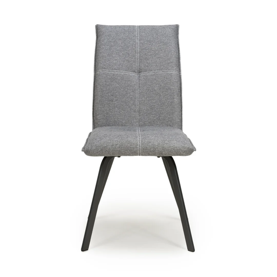 Kaylem Upholstered Dining Chair