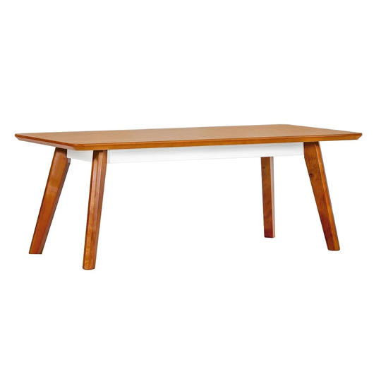 Tatton Coffee Table