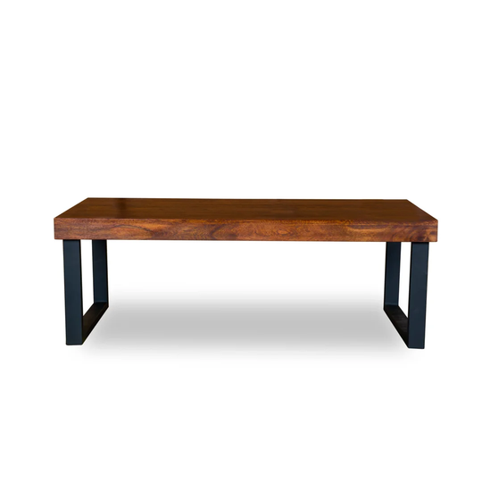 Powers Coffee Table