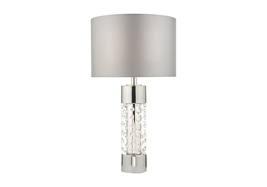 Yalena Table Lamp
