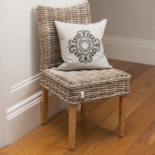 Macclesfield Dining Chair